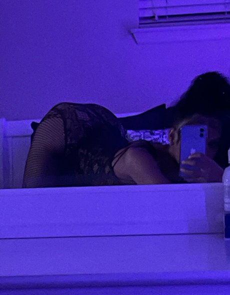 natural redhead onlyfans nudes pictures