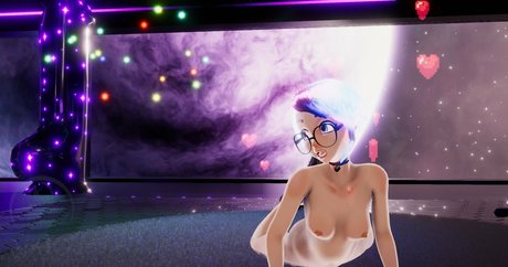 vexruby best pornstar galleries