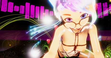 standing fuck onlyfans nice galleries