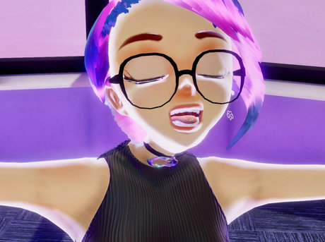 midget nude onlyfans erotic photo