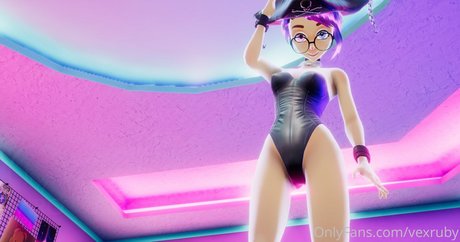 bbc doggystyle onlyfans hot sex img