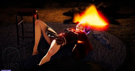 tied onlyfans beautiful photo