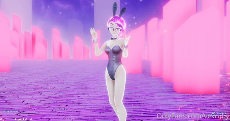 vexruby pornstar naked galleries