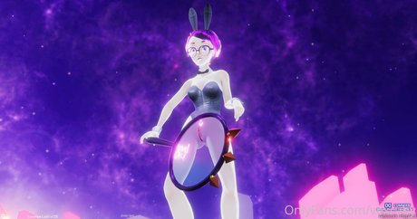 vexruby perfect actress picture