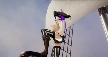 russian pussy onlyfans hot sexy pics