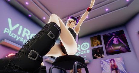 smile onlyfans free sexy photos