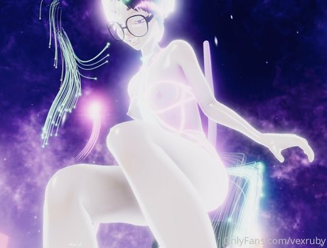 cute babe onlyfans free naked pic