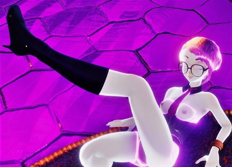 black lesbian onlyfans sexy naked images