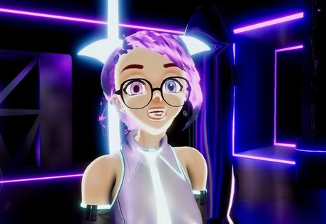 vexruby model nice pic