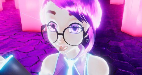 naked pictures onlyfans art xxx img