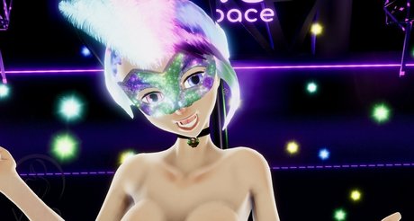 vexruby erotic actress photos