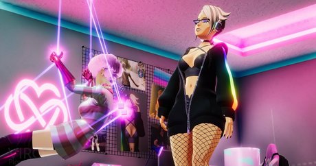 big ass lingerie onlyfans free image