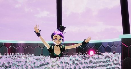 college girl onlyfans hot img