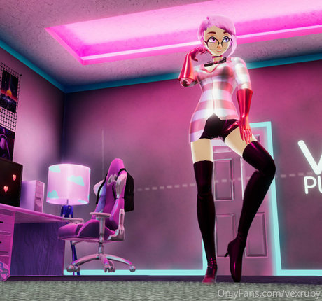 asian onlyfans free sex img