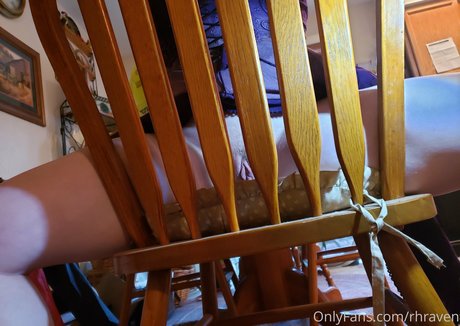 Redhead raven pornographic model images