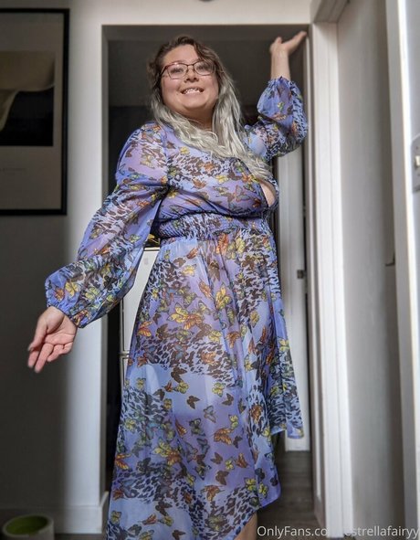 halloween onlyfans sexy pictures