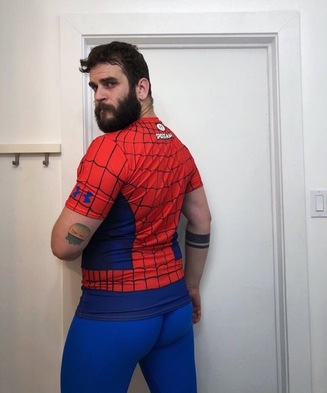 shower onlyfans sexy xxx images