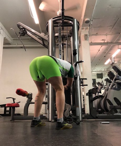 blonde secretary onlyfans hot nude pics