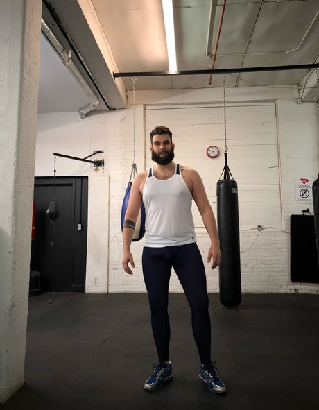 busty mom onlyfans xxx img