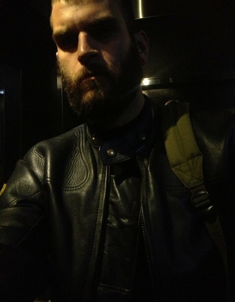 chubby babe onlyfans beautiful porn image