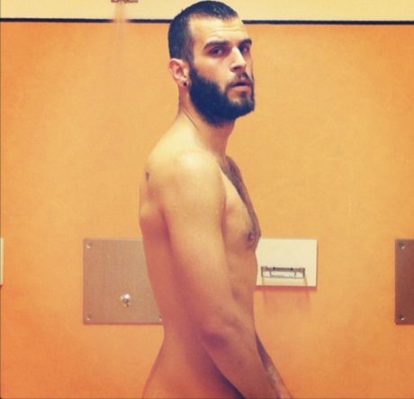 dark nipples onlyfans best img