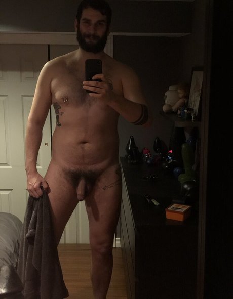 shemale cum in mouth onlyfans sex galleries