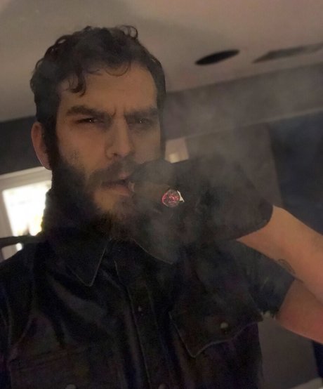 big black cock onlyfans hd pic