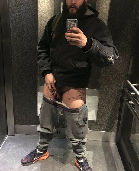 milf pussy onlyfans art xxx pictures