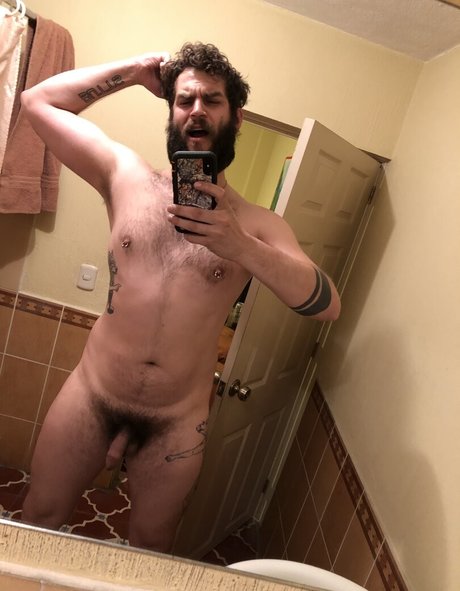 brazilian teen onlyfans sex archive