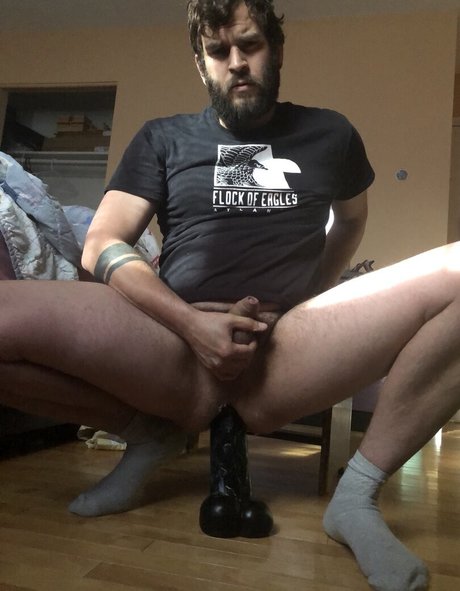 pregnant teen onlyfans beautiful nude galleries