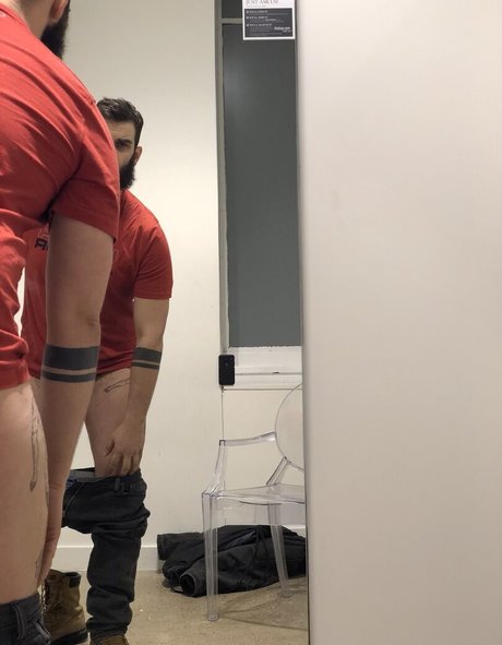 asmr sensual onlyfans best pics