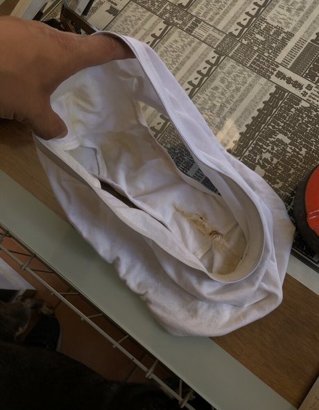 ass spread onlyfans beautiful porn pictures