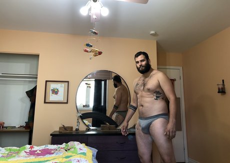 anal onlyfans adult picture