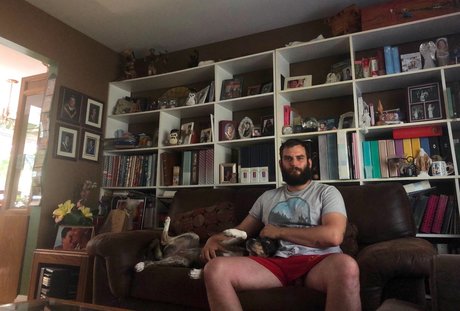 star teen onlyfans free sex archive