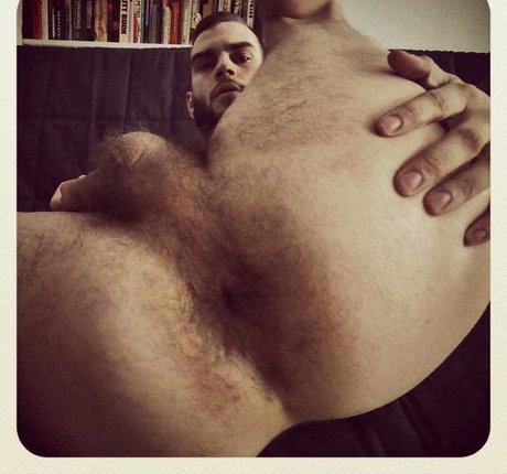 ebony sloppy onlyfans exclusive photo