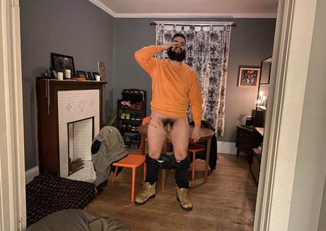 stockings onlyfans exclusive picture