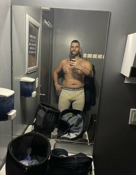 anal dildo onlyfans perfect images