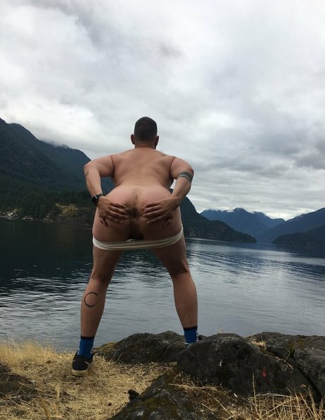 asian masturbation onlyfans art nude pics