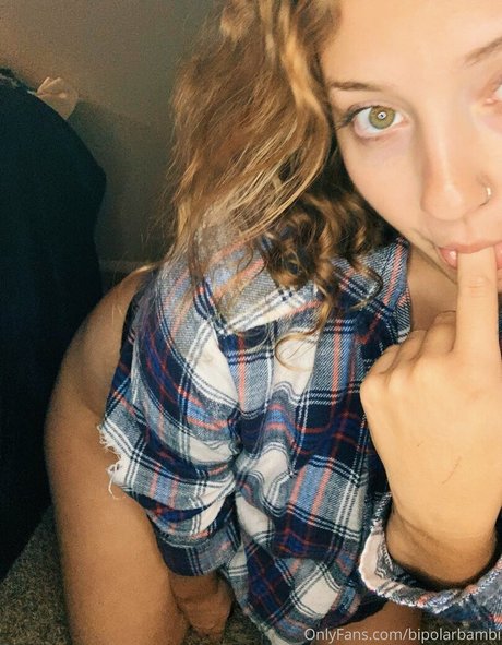 ebony pussy onlyfans hot photo