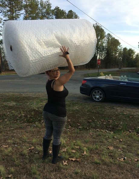 standing fuck onlyfans free nude pic