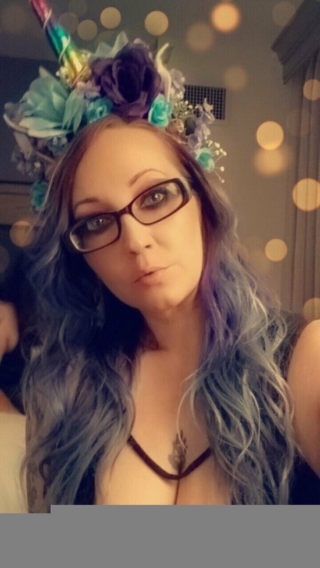 jennastarlight actress image