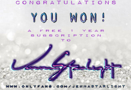 latina maid onlyfans beautiful porn archive