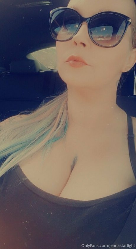 jennastarlight star hd pics