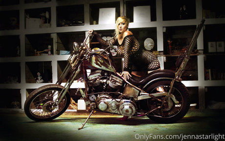 asian onlyfans perfect img