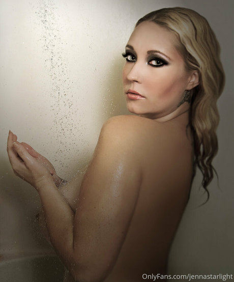 jennastarlight sex actress images