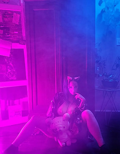 hairy bbw onlyfans free archive