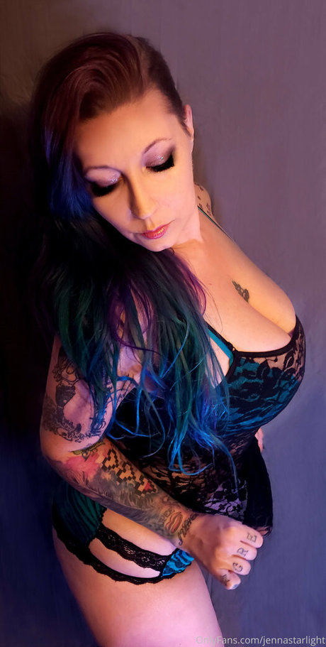 facesitting onlyfans beautiful xxx image