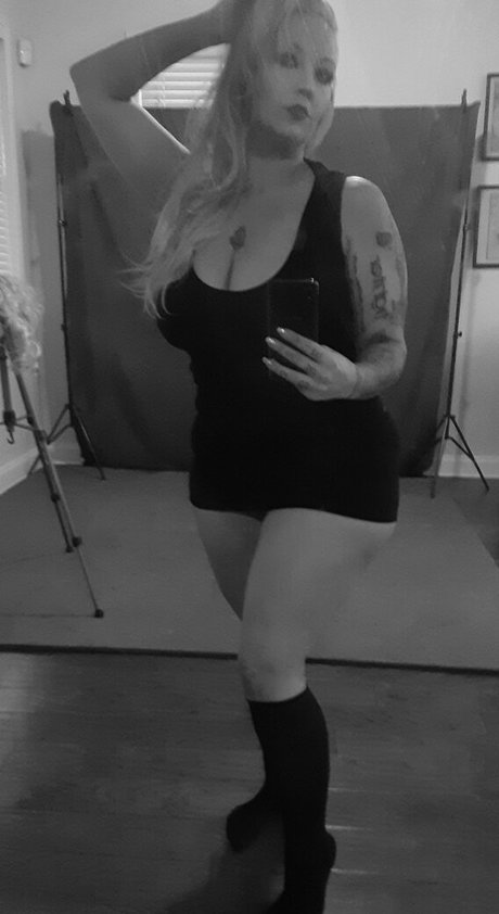 tied onlyfans sexy naked gallery