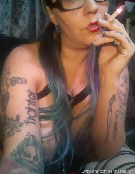 girl next door onlyfans art xxx pic