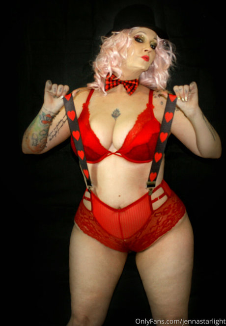 squat onlyfans perfect archive